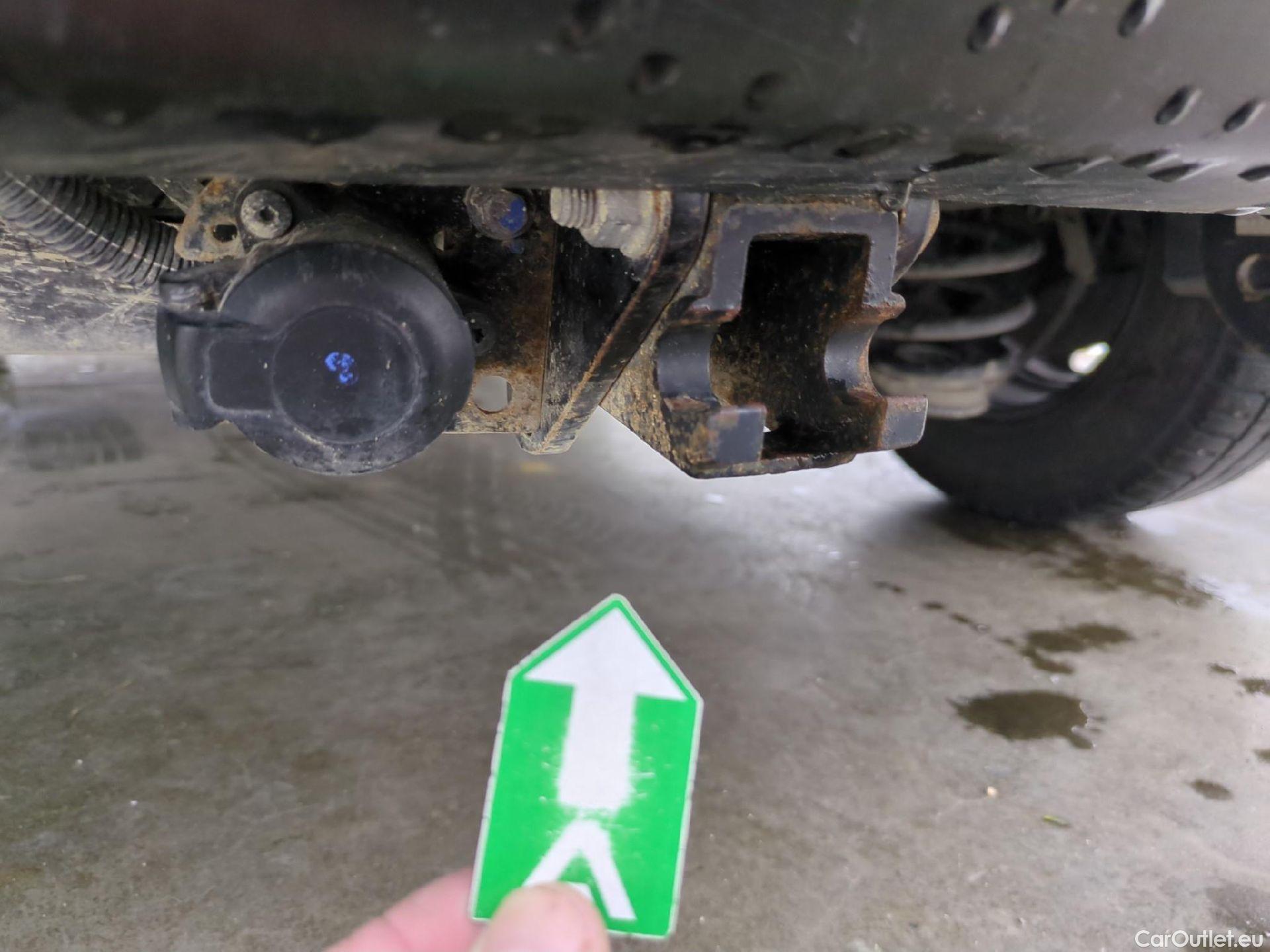  Citroen  Jumpy  Fourgon CityVan XS 1.5 BlueHDi 120CV BVM6 E6d #9
