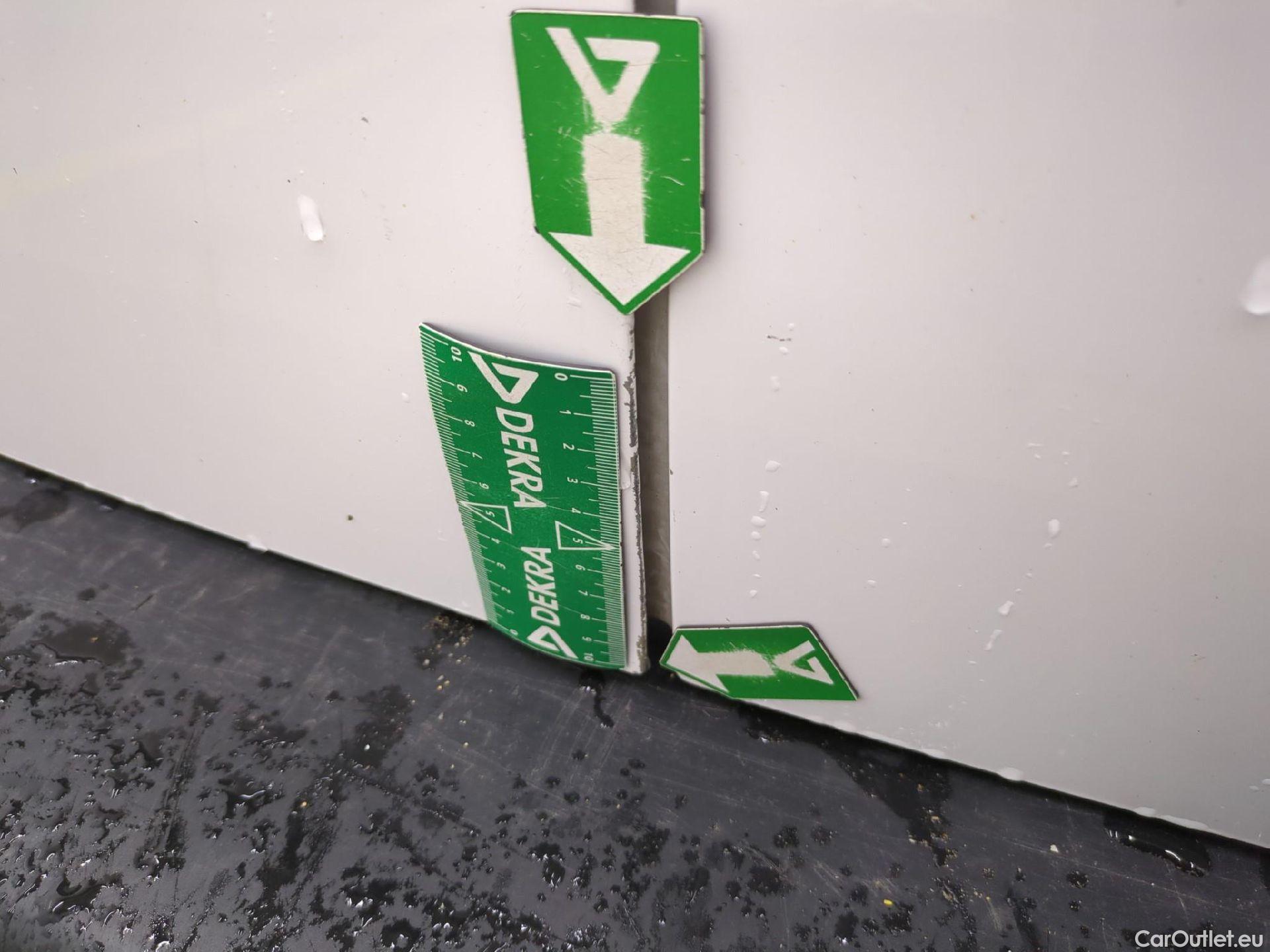  Citroen  Jumpy  Fourgon CityVan XS 1.5 BlueHDi 120CV BVM6 E6d #24