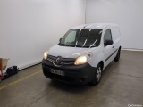  Renault  Kangoo  Express Grand Confort (L1) 1.5 dCi 90CV BVM5 E6 