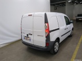  Renault  Kangoo  Express Grand Confort (L1) 1.5 dCi 90CV BVM5 E6 #3