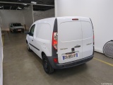  Renault  Kangoo  Express Grand Confort (L1) 1.5 dCi 90CV BVM5 E6 #2