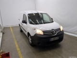  Renault  Kangoo  Express Grand Confort (L1) 1.5 dCi 90CV BVM5 E6 #4