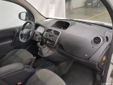  Renault  Kangoo  Express Grand Confort (L1) 1.5 dCi 90CV BVM5 E6 #5