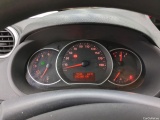  Renault  Kangoo  Express Grand Confort (L1) 1.5 dCi 90CV BVM5 E6 #6