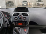  Renault  Kangoo  Express Grand Confort (L1) 1.5 dCi 90CV BVM5 E6 #7