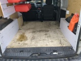  Renault  Kangoo  Express Grand Confort (L1) 1.5 dCi 90CV BVM5 E6 #9