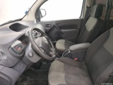  Renault  Kangoo  Express Grand Confort (L1) 1.5 dCi 90CV BVM5 E6 #10