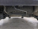  Renault  Kangoo  Express Grand Confort (L1) 1.5 dCi 90CV BVM5 E6 #12