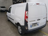  Renault  Kangoo  Express Maxi Grand Confort 1.5 dCi #2