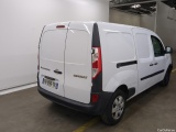  Renault  Kangoo  Express Maxi Grand Confort 1.5 dCi #3