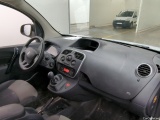  Renault  Kangoo  Express Maxi Grand Confort 1.5 dCi #5
