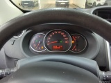  Renault  Kangoo  Express Maxi Grand Confort 1.5 dCi #6