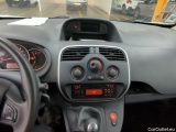  Renault  Kangoo  Express Maxi Grand Confort 1.5 dCi #7