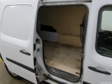  Renault  Kangoo  Express Maxi Grand Confort 1.5 dCi #11