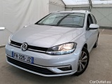  Volkswagen  Golf  VII Break Confortline Business BMT 1.6 TDI 115CV BVA7 E6dT 
