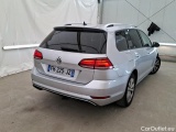  Volkswagen  Golf  VII Break Confortline Business BMT 1.6 TDI 115CV BVA7 E6dT #3