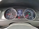  Volkswagen  Golf  VII Break Confortline Business BMT 1.6 TDI 115CV BVA7 E6dT #6