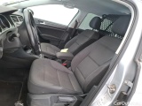  Volkswagen  Golf  VII Break Confortline Business BMT 1.6 TDI 115CV BVA7 E6dT #8