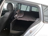  Volkswagen  Golf  VII Break Confortline Business BMT 1.6 TDI 115CV BVA7 E6dT #9