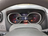  Renault  Trafic  Fourgon L1H1 1000 Confort 1.6 dCi 95CV BVM6 E6dT #6