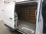  Renault  Trafic  Fourgon L1H1 1000 Confort 1.6 dCi 95CV BVM6 E6dT #11