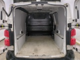  Citroen  Jumpy  Fourgon CityVan XS 1.5 BlueHDi 120CV BVM6 E6d #9