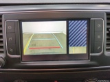  Citroen  Jumpy  Fourgon CityVan XS 1.5 BlueHDi 120CV BVM6 E6d #13