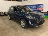  Ford  Kuga  Plug-In Hybrid Titanium 2.5 165KW ATV E6d #2