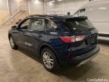 Ford  Kuga  Plug-In Hybrid Titanium 2.5 165KW ATV E6d #3