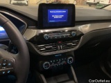  Ford  Kuga  Plug-In Hybrid Titanium 2.5 165KW ATV E6d #6
