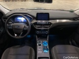  Ford  Kuga  Plug-In Hybrid Titanium 2.5 165KW ATV E6d #5