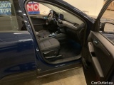 Ford  Kuga  Plug-In Hybrid Titanium 2.5 165KW ATV E6d #7