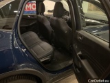  Ford  Kuga  Plug-In Hybrid Titanium 2.5 165KW ATV E6d #8