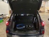 Ford  Kuga  Plug-In Hybrid Titanium 2.5 165KW ATV E6d #10