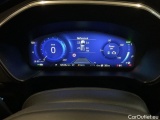  Ford  Kuga  Plug-In Hybrid Titanium 2.5 165KW ATV E6d #12