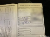  Ford  Kuga  Plug-In Hybrid Titanium 2.5 165KW ATV E6d #16