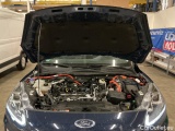  Ford  Kuga  Plug-In Hybrid Titanium 2.5 165KW ATV E6d #15