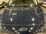  Ford  Kuga  Plug-In Hybrid Titanium 2.5 165KW ATV E6d #18