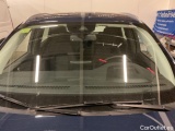  Ford  Kuga  Plug-In Hybrid Titanium 2.5 165KW ATV E6d #20