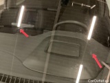  Ford  Kuga  Plug-In Hybrid Titanium 2.5 165KW ATV E6d #21