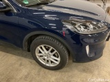  Ford  Kuga  Plug-In Hybrid Titanium 2.5 165KW ATV E6d #22