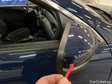  Ford  Kuga  Plug-In Hybrid Titanium 2.5 165KW ATV E6d #25