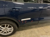  Ford  Kuga  Plug-In Hybrid Titanium 2.5 165KW ATV E6d #28