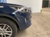  Ford  Kuga  Plug-In Hybrid Titanium 2.5 165KW ATV E6d #30