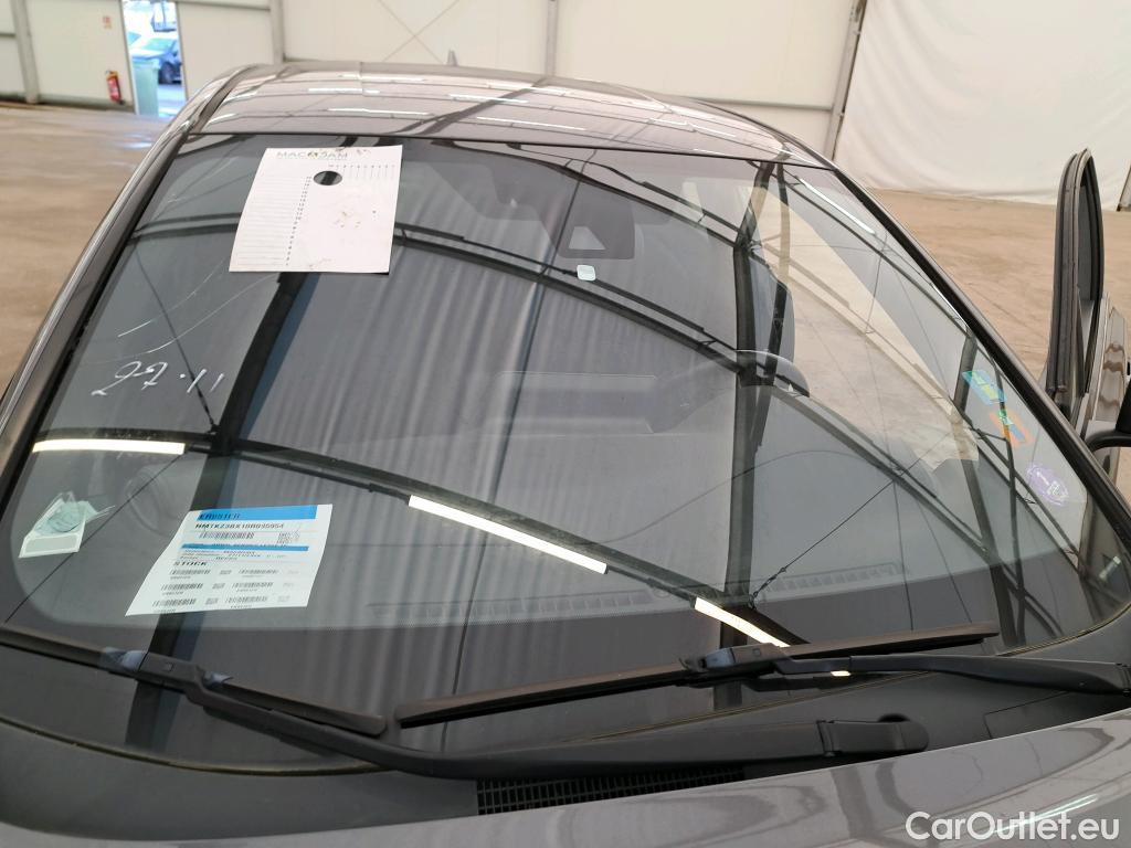  Toyota  C-HR TOYOTA  5p SUV 1.8 HYBRIDE 122 DYNAMIC BUSINESS #1