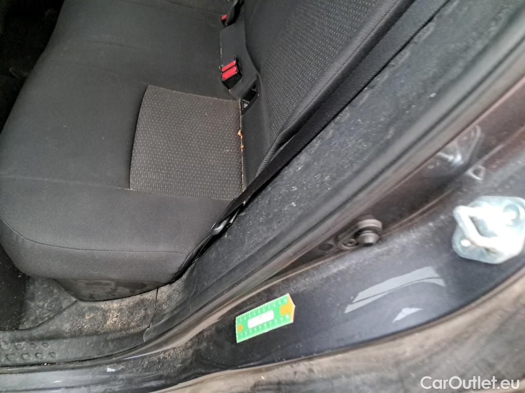  Toyota  C-HR TOYOTA  5p SUV 1.8 HYBRIDE 122 DYNAMIC BUSINESS #13