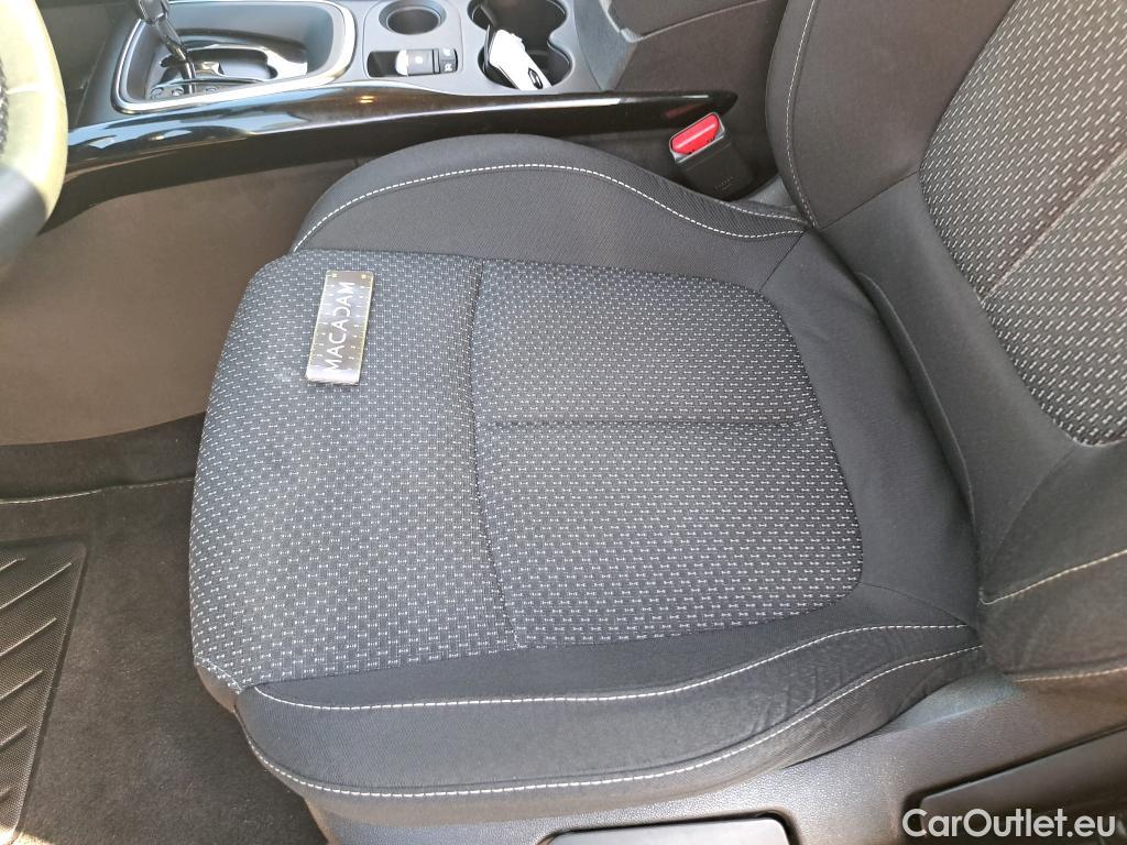  Renault  Kadjar  Business 1.5 dCi 115CV BVA7 E6dT #4