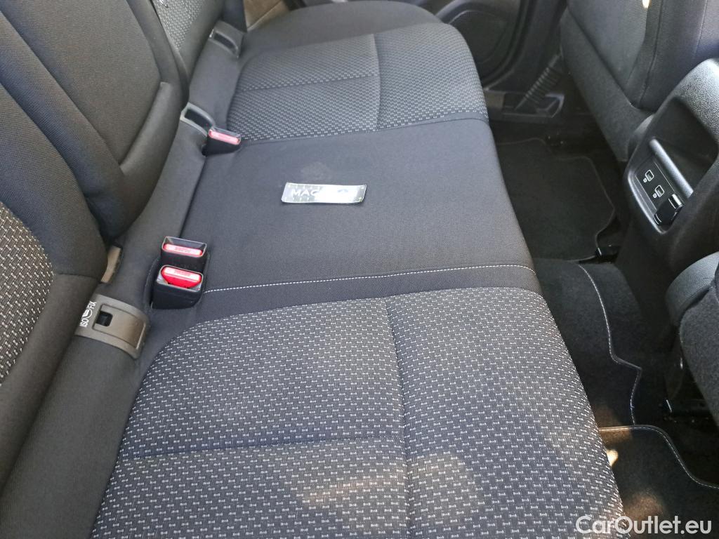  Renault  Kadjar  Business 1.5 dCi 115CV BVA7 E6dT #6