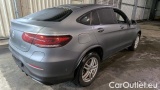  Mercedes  G-Klasee GLC -Klasse Coupe GLC 300 de 4Matic (253.311)AMG 2.0 AMG Line 225KW AT9 E6d #3