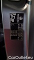  Mercedes  G-Klasee GLC -Klasse Coupe GLC 300 de 4Matic (253.311)AMG 2.0 AMG Line 225KW AT9 E6d #5